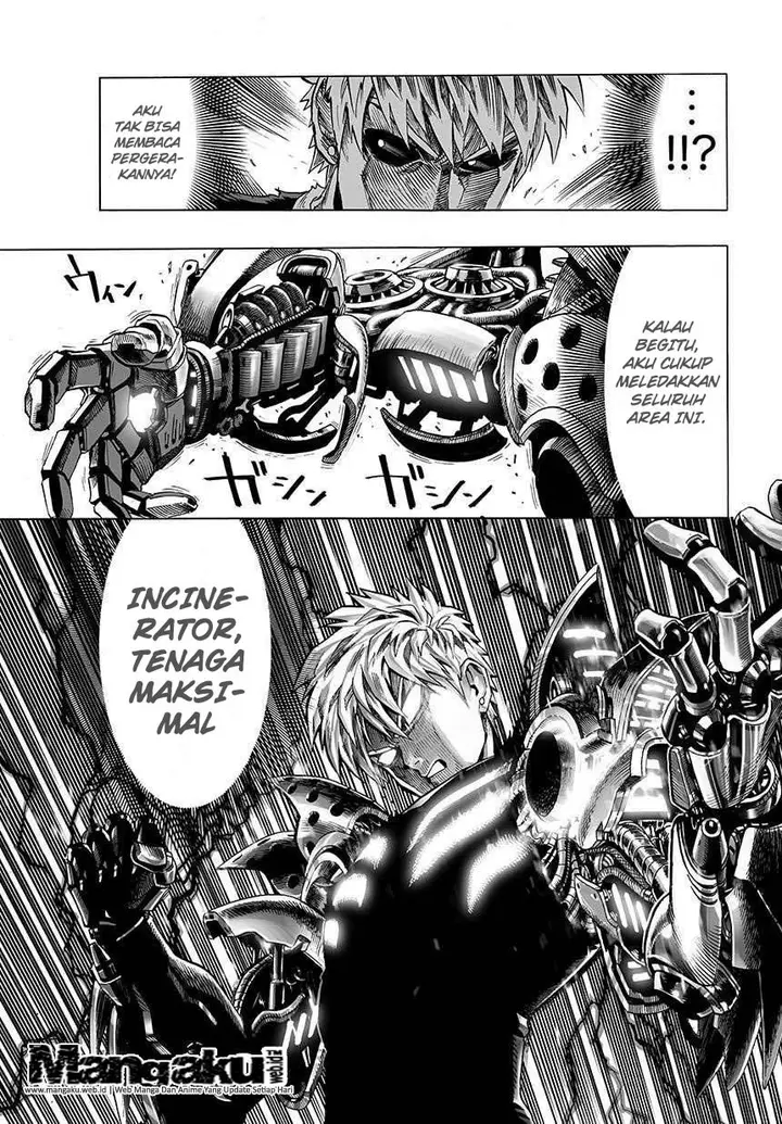 image-komik-one-punch-man-chapter-65-6/12