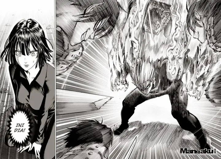 image-komik-one-punch-man-chapter-65-7/12