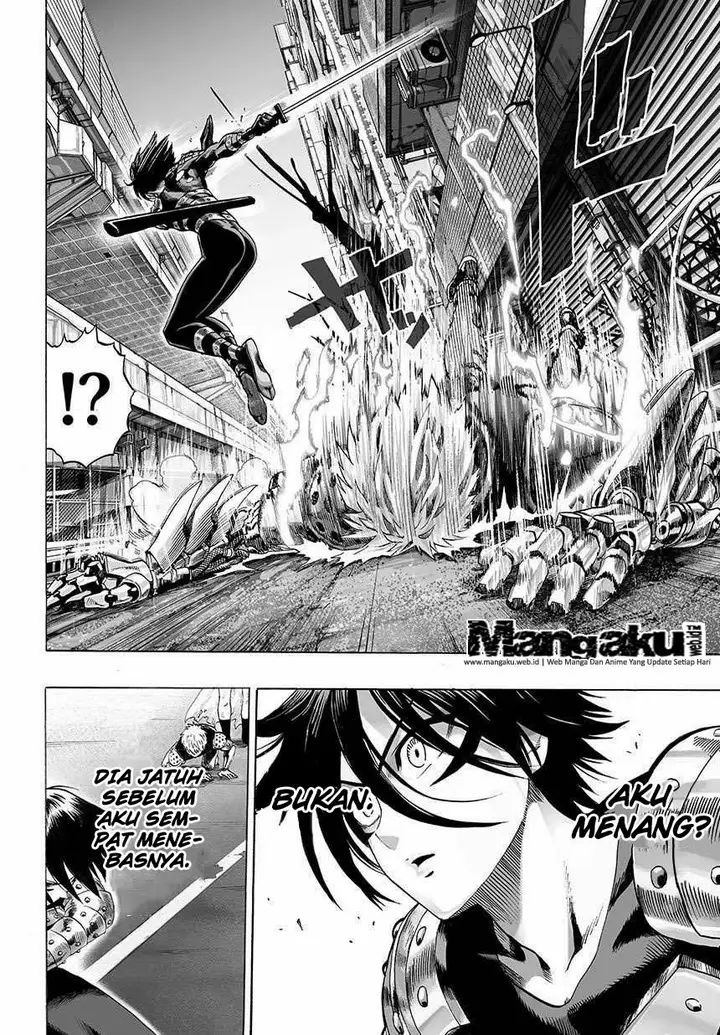 image-komik-one-punch-man-chapter-65-8/12