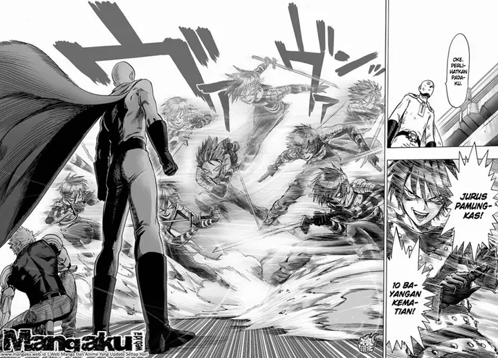 image-komik-one-punch-man-chapter-66-1/10