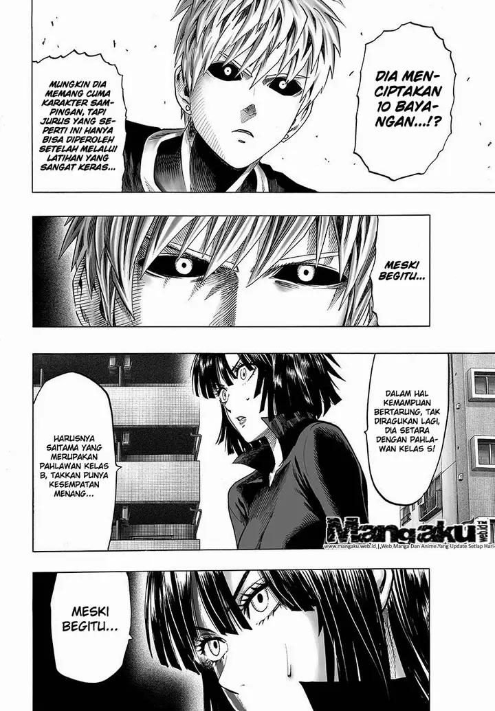 image-komik-one-punch-man-chapter-66-2/10
