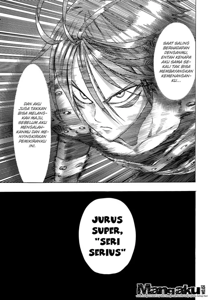 image-komik-one-punch-man-chapter-66-3/10