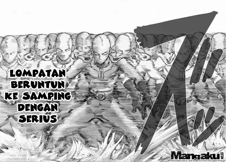 image-komik-one-punch-man-chapter-66-4/10