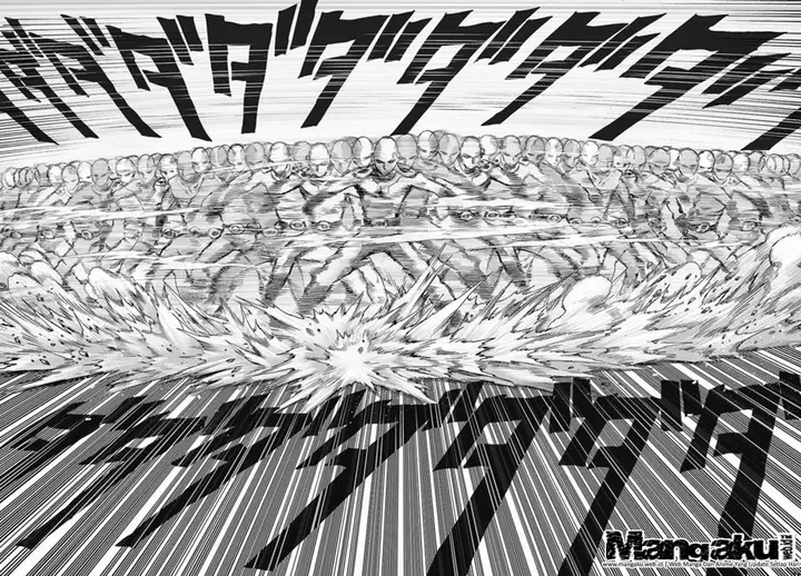 image-komik-one-punch-man-chapter-66-5/10