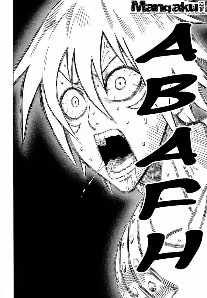 image-komik-one-punch-man-chapter-66-6/10