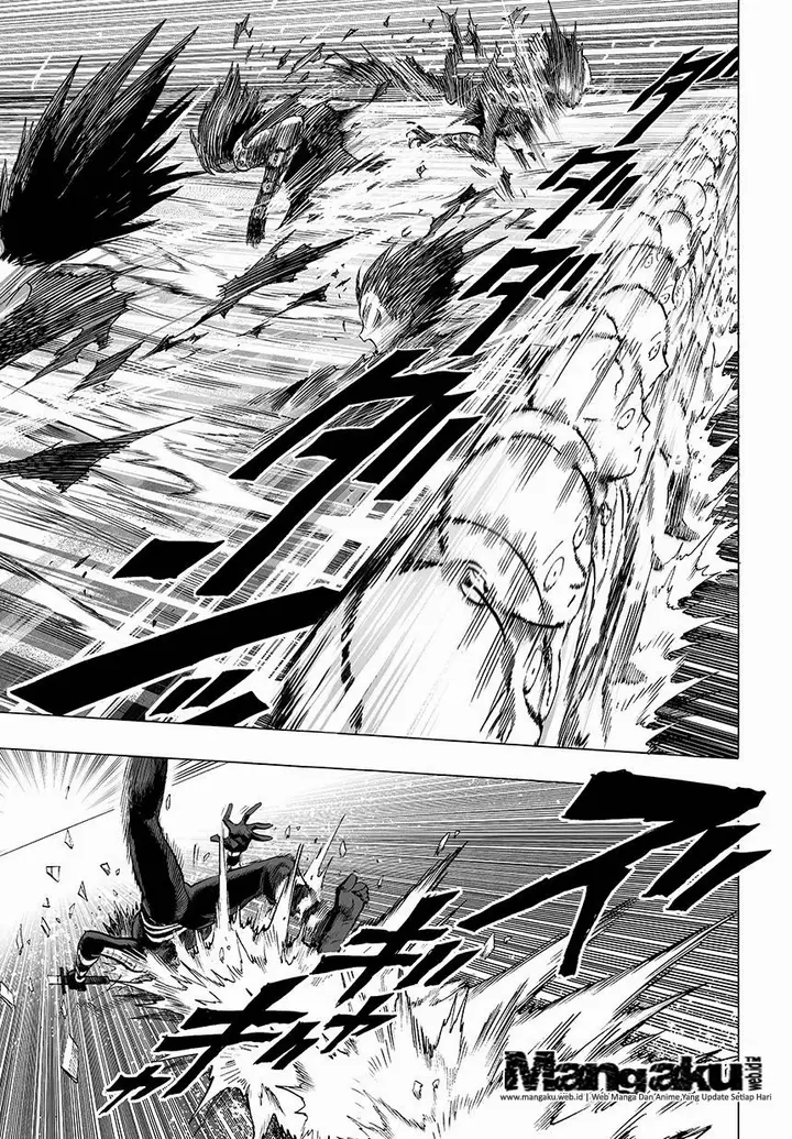 image-komik-one-punch-man-chapter-66-7/10