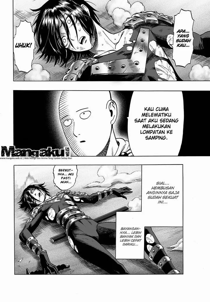 image-komik-one-punch-man-chapter-66-8/10
