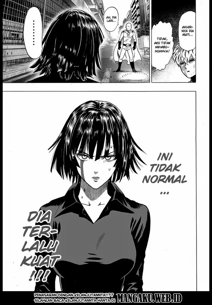 image-komik-one-punch-man-chapter-66-9/10
