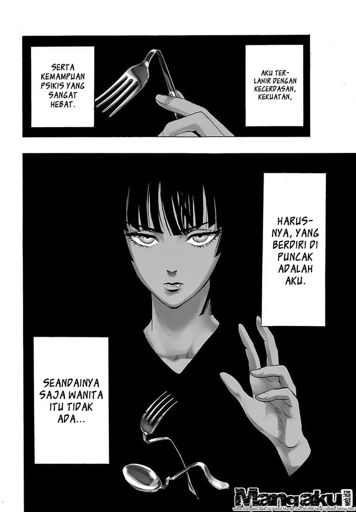 image-komik-one-punch-man-chapter-67-2/9