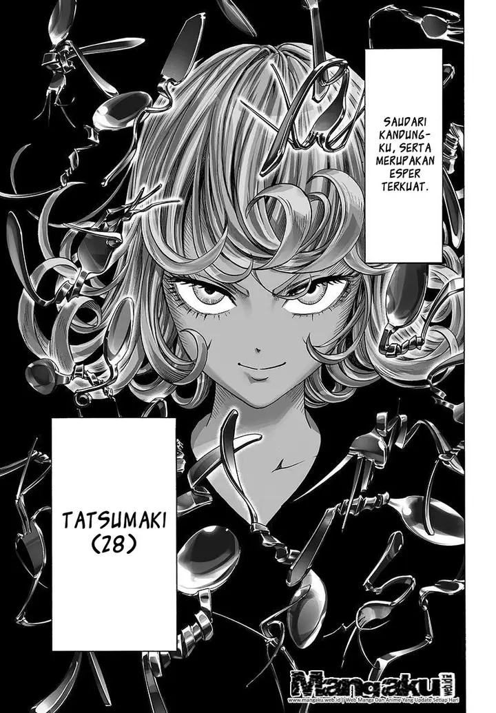 image-komik-one-punch-man-chapter-67-3/9