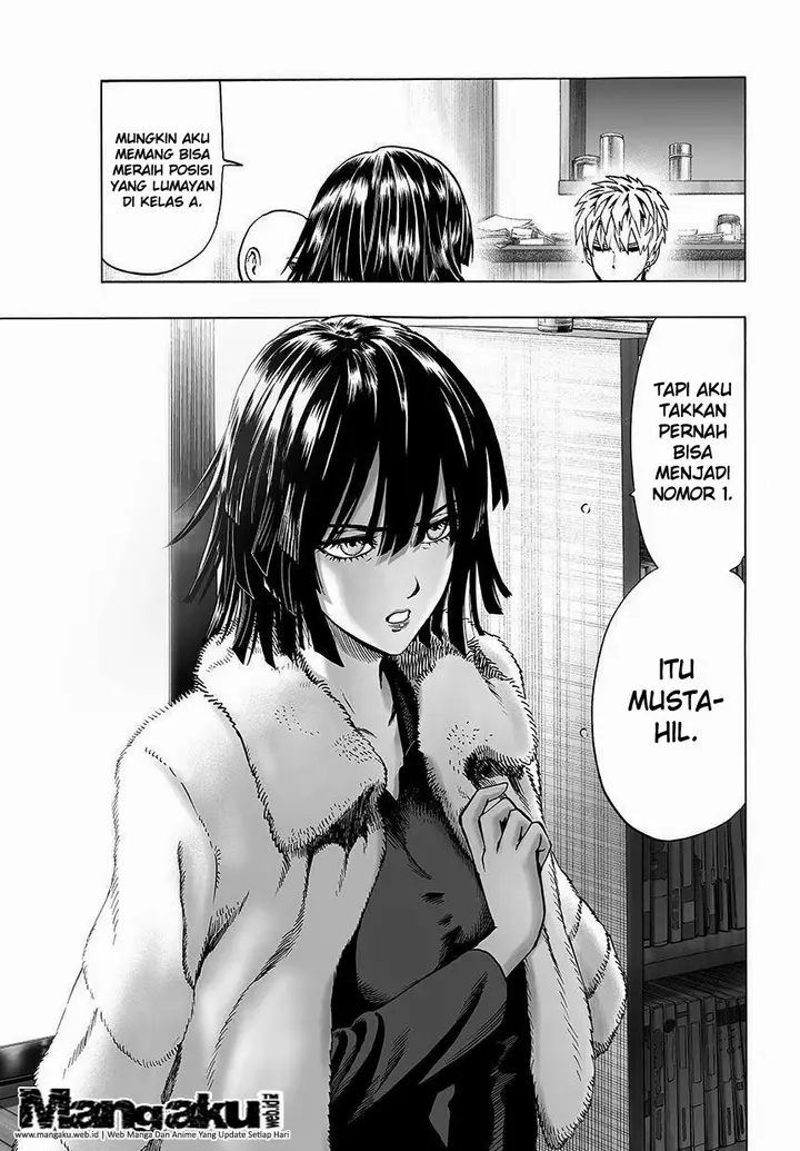 image-komik-one-punch-man-chapter-67-5/9