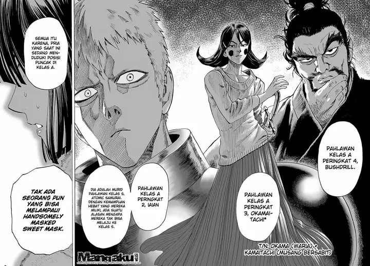 image-komik-one-punch-man-chapter-67-6/9