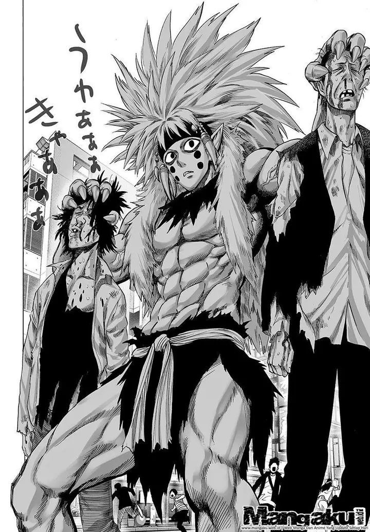 image-komik-one-punch-man-chapter-67-7/9