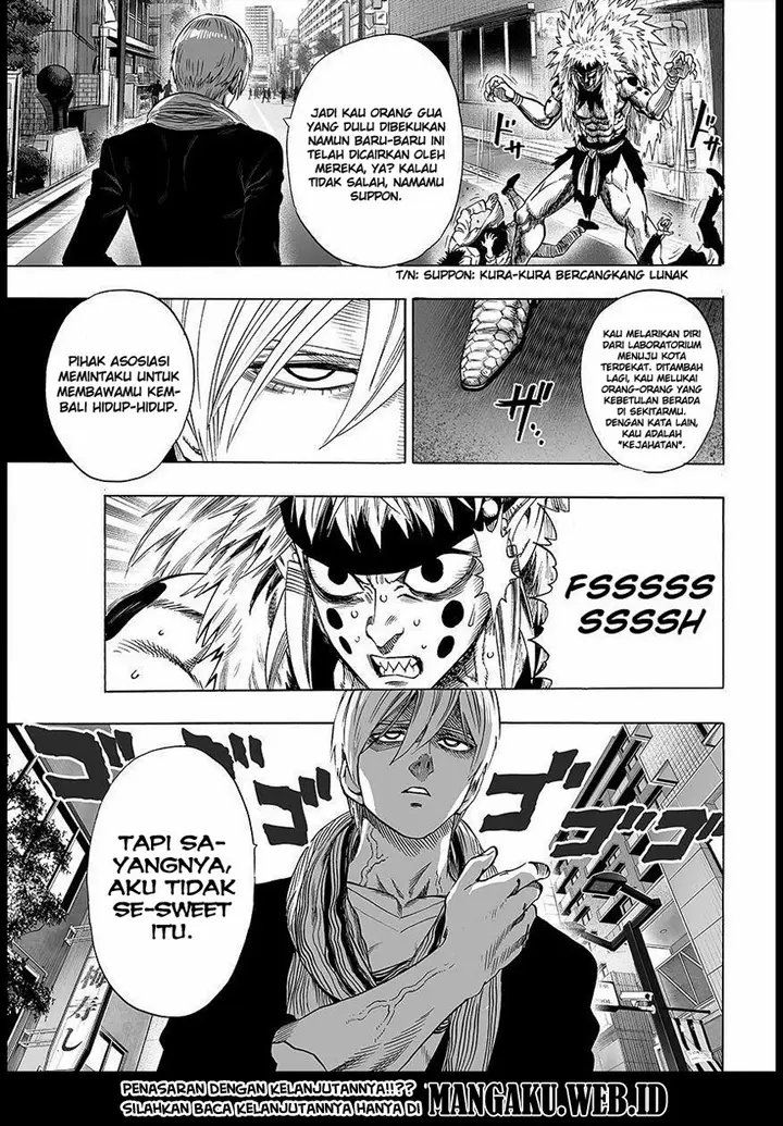image-komik-one-punch-man-chapter-67-8/9