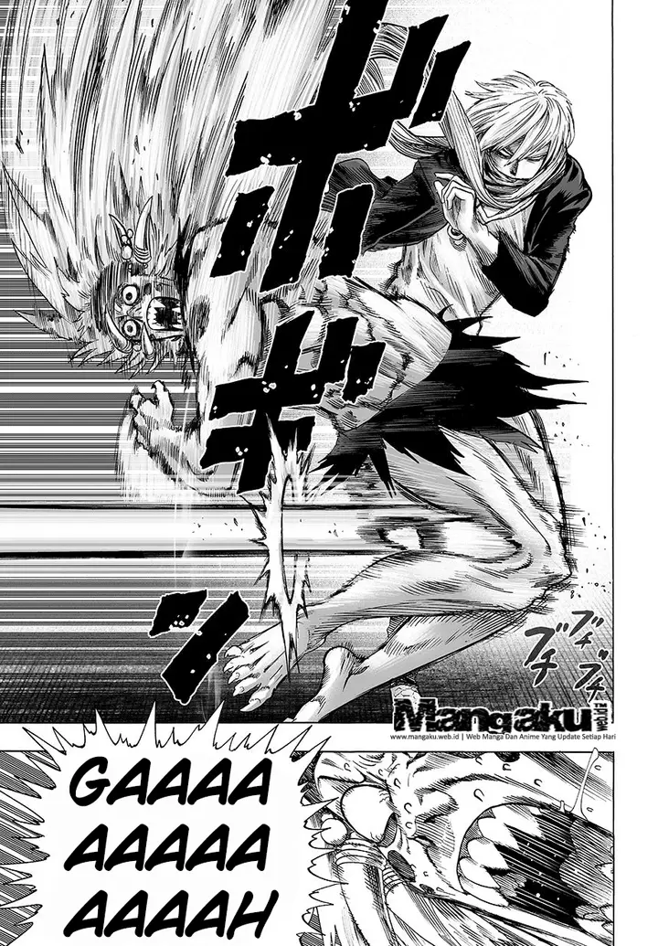 image-komik-one-punch-man-chapter-68-2/6