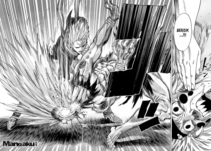 image-komik-one-punch-man-chapter-68-3/6