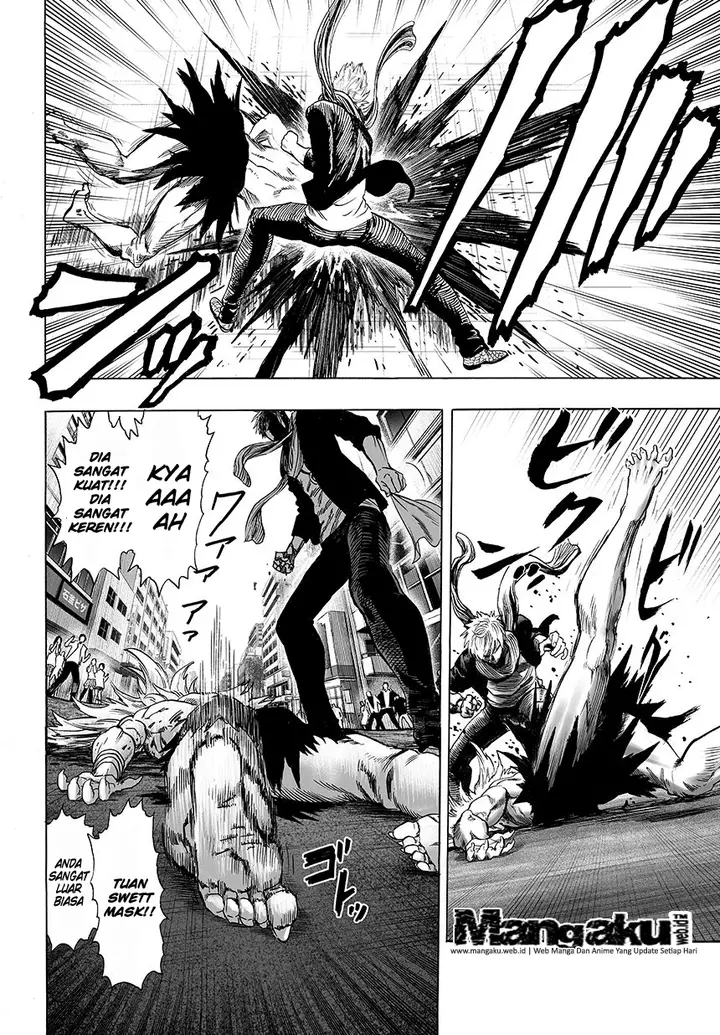 image-komik-one-punch-man-chapter-68-4/6