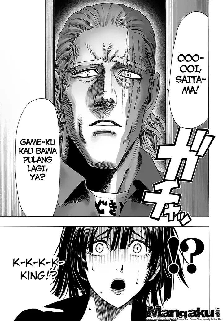 image-komik-one-punch-man-chapter-69-1/11