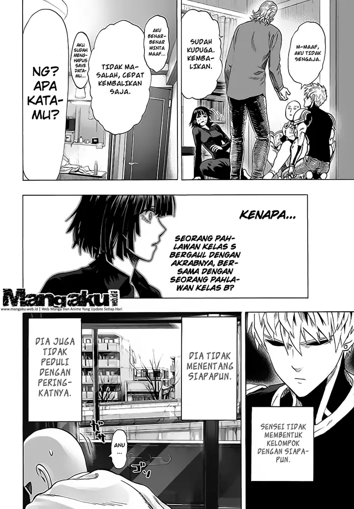 image-komik-one-punch-man-chapter-69-2/11