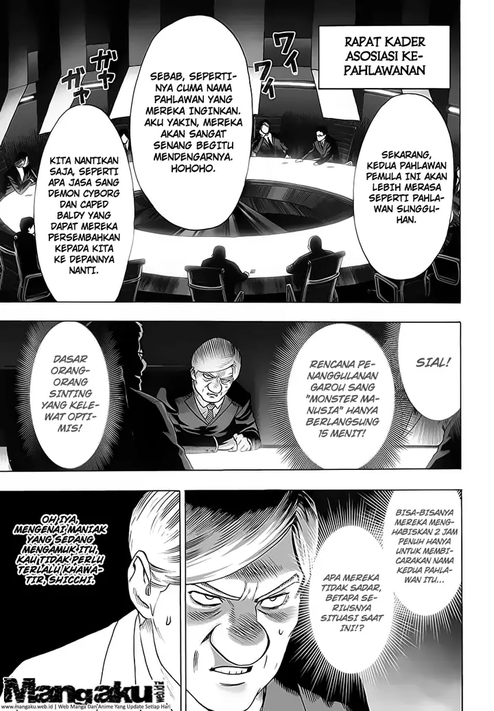 image-komik-one-punch-man-chapter-69-7/11