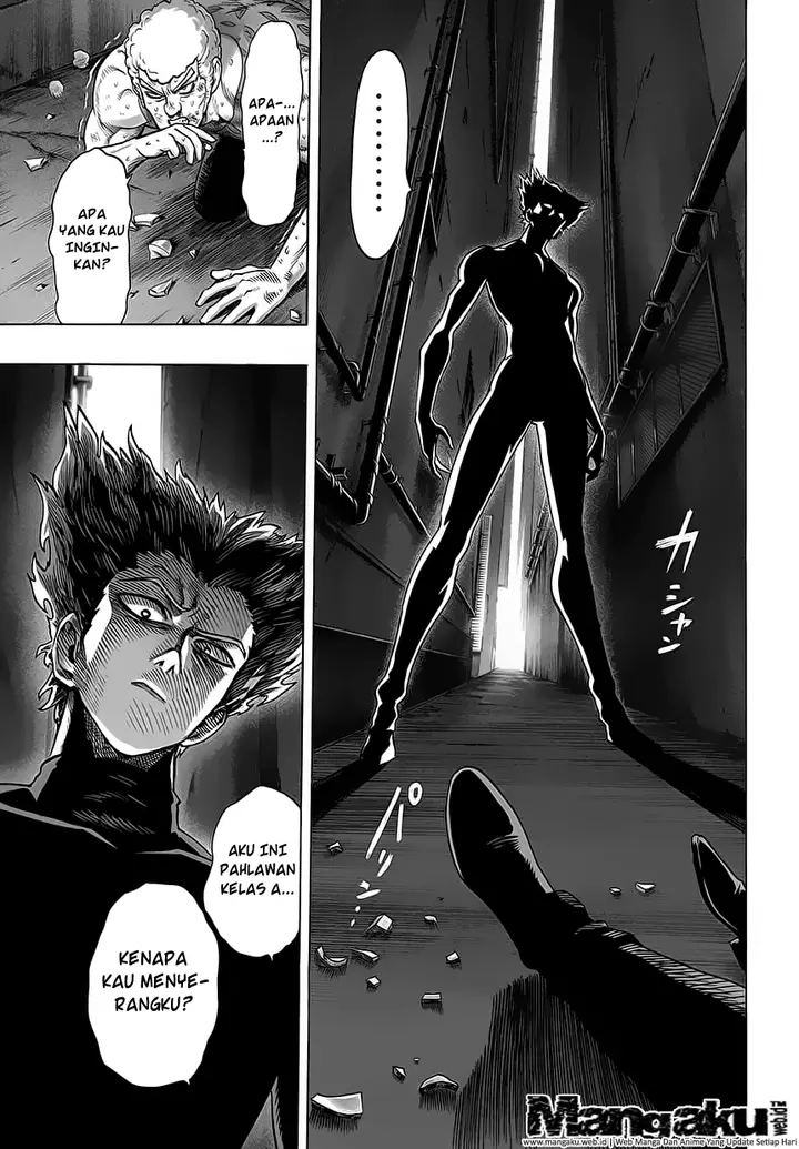 image-komik-one-punch-man-chapter-69-9/11