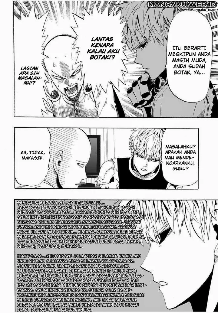 image-komik-one-punch-man-chapter-7-4/17