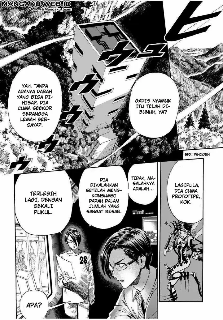 image-komik-one-punch-man-chapter-7-6/17