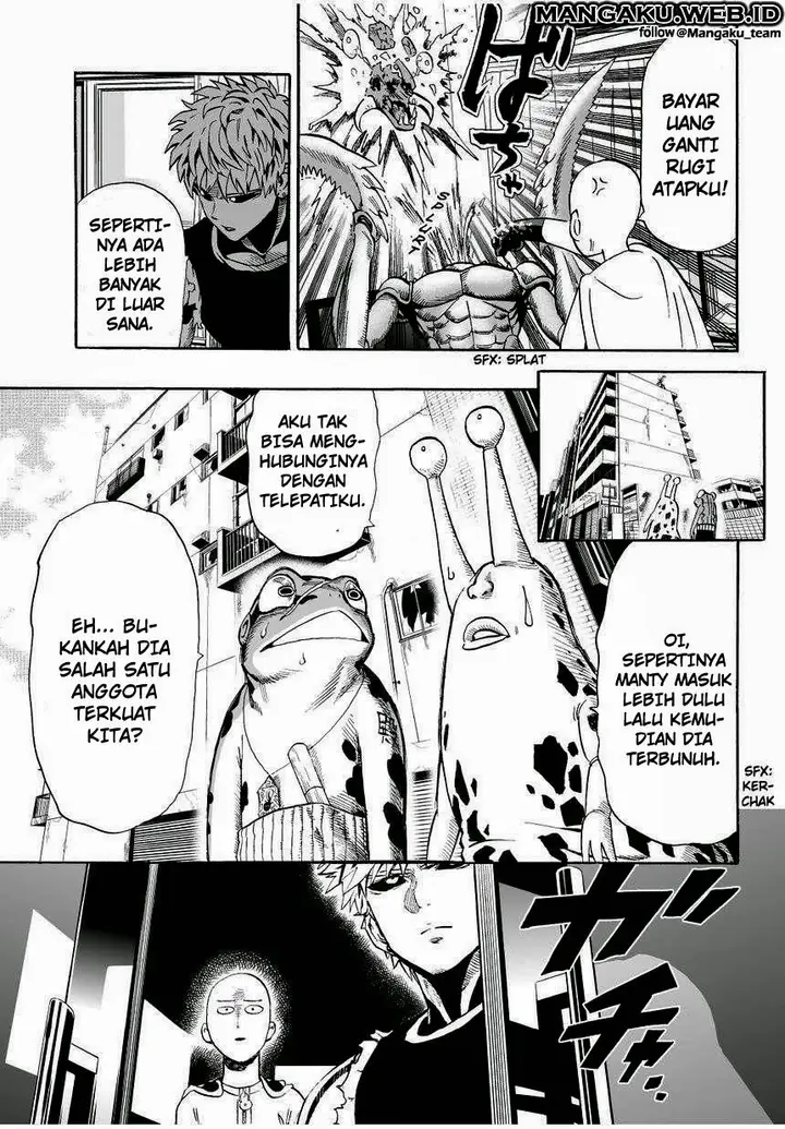 image-komik-one-punch-man-chapter-7-13/17