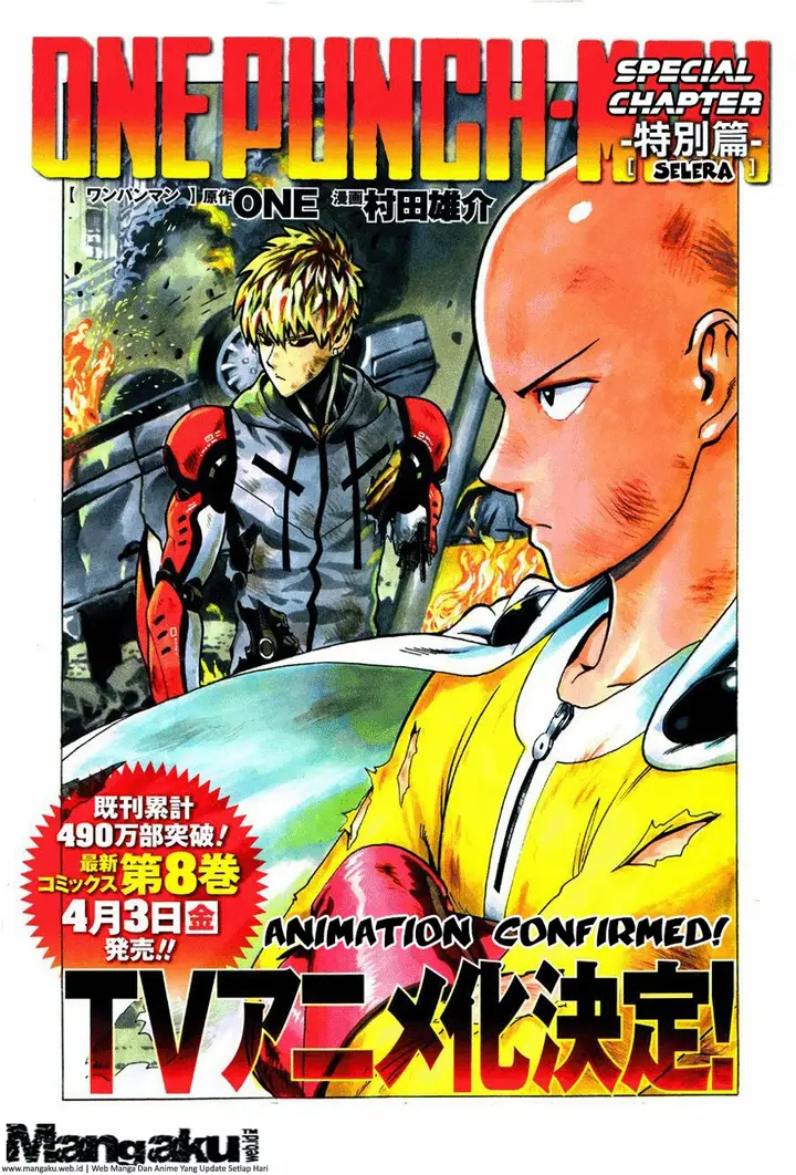 image-komik-one-punch-man-chapter-70-1/21