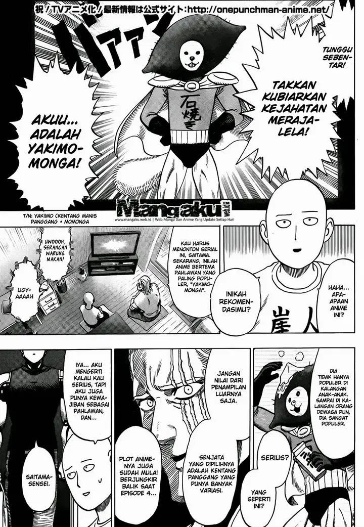 image-komik-one-punch-man-chapter-70-2/21