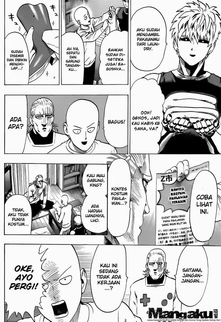 image-komik-one-punch-man-chapter-70-3/21