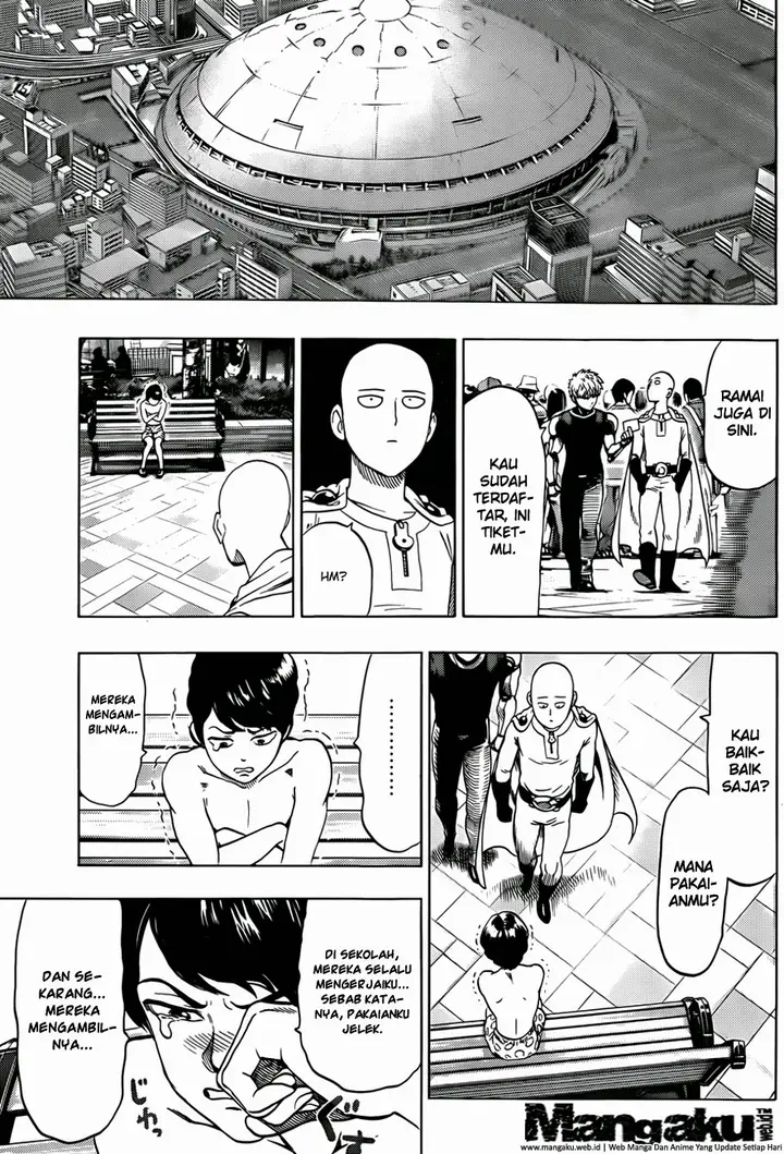 image-komik-one-punch-man-chapter-70-4/21