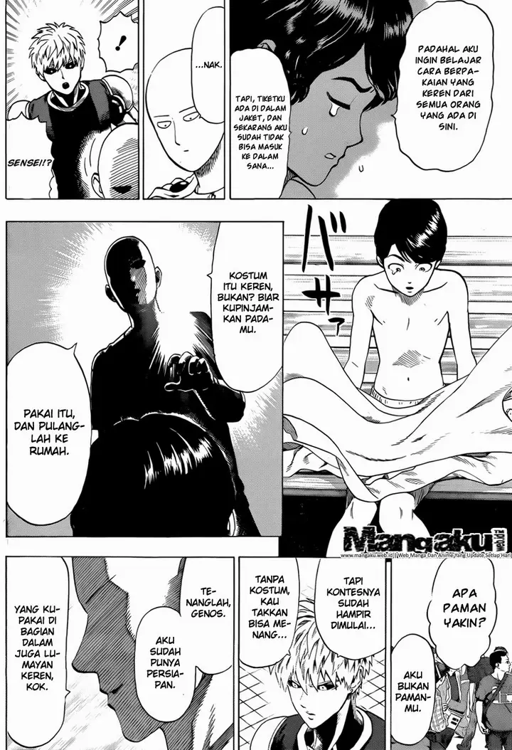 image-komik-one-punch-man-chapter-70-5/21