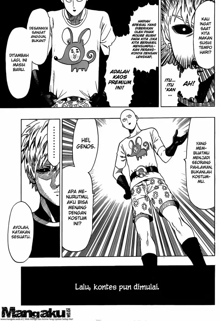 image-komik-one-punch-man-chapter-70-6/21
