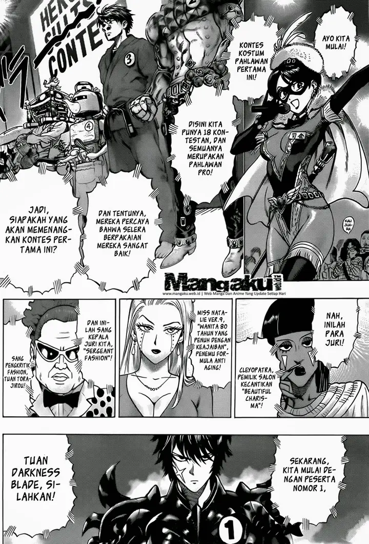 image-komik-one-punch-man-chapter-70-7/21