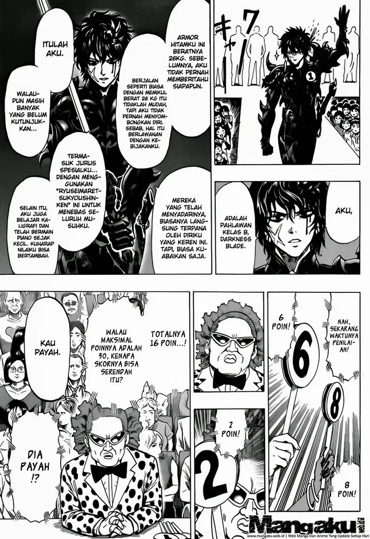 image-komik-one-punch-man-chapter-70-8/21