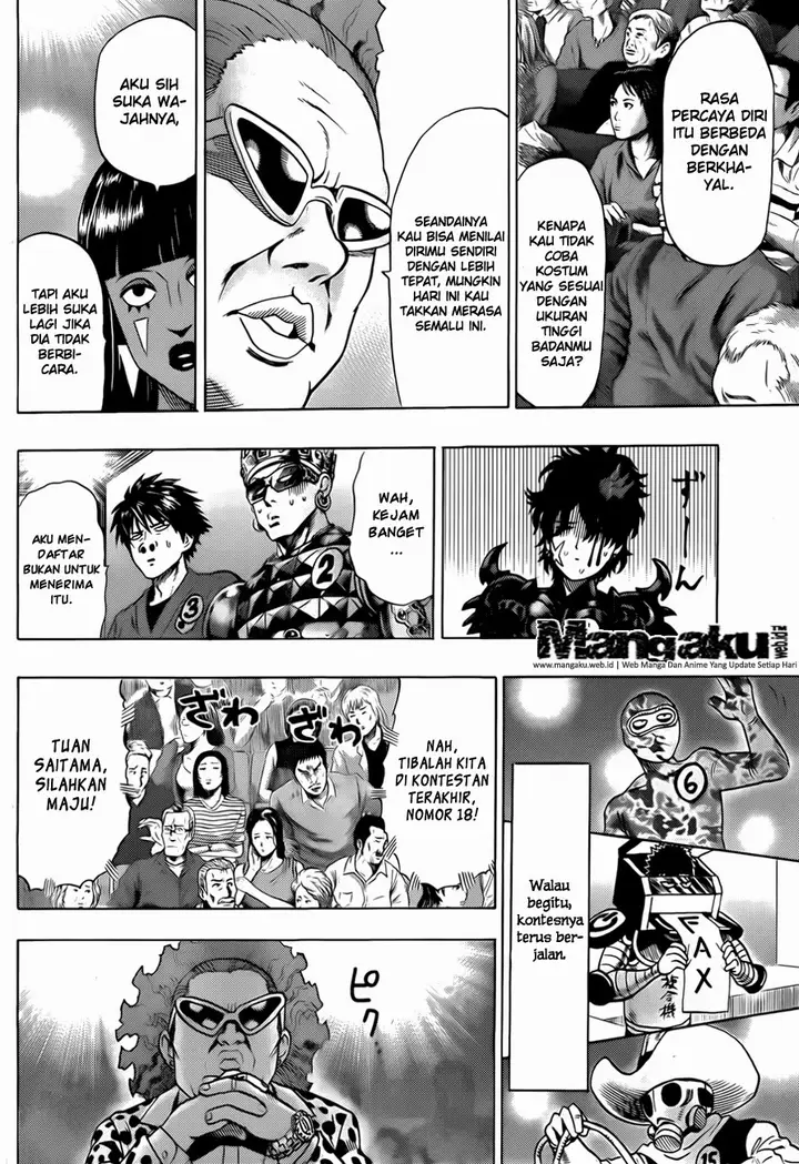 image-komik-one-punch-man-chapter-70-9/21