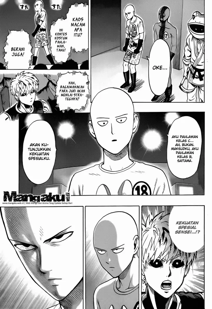 image-komik-one-punch-man-chapter-70-10/21