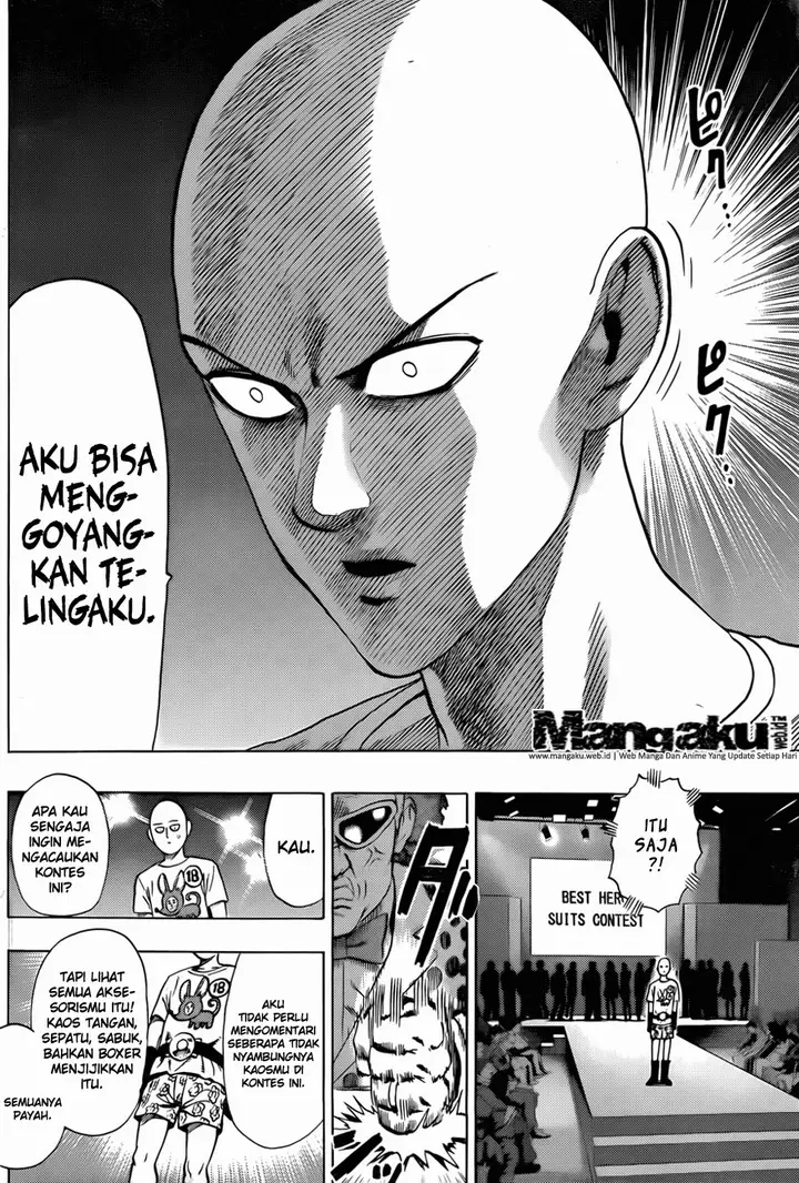 image-komik-one-punch-man-chapter-70-11/21