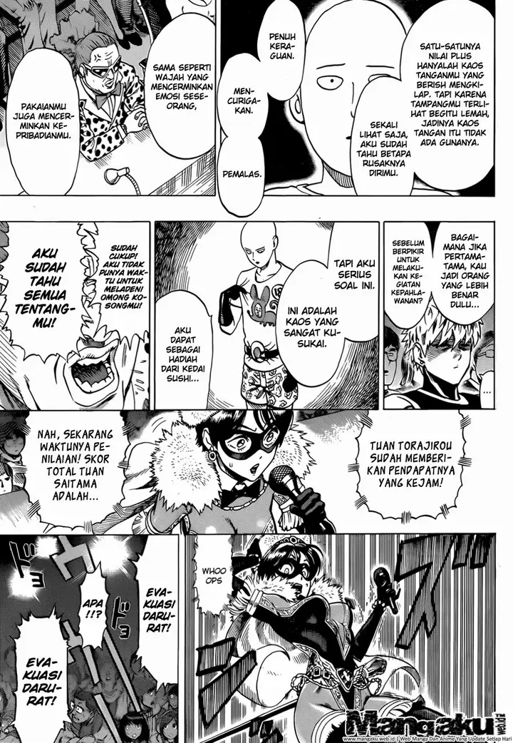 image-komik-one-punch-man-chapter-70-12/21