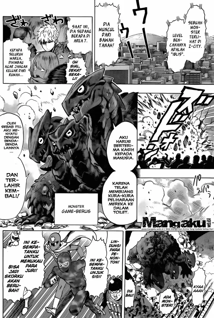 image-komik-one-punch-man-chapter-70-13/21