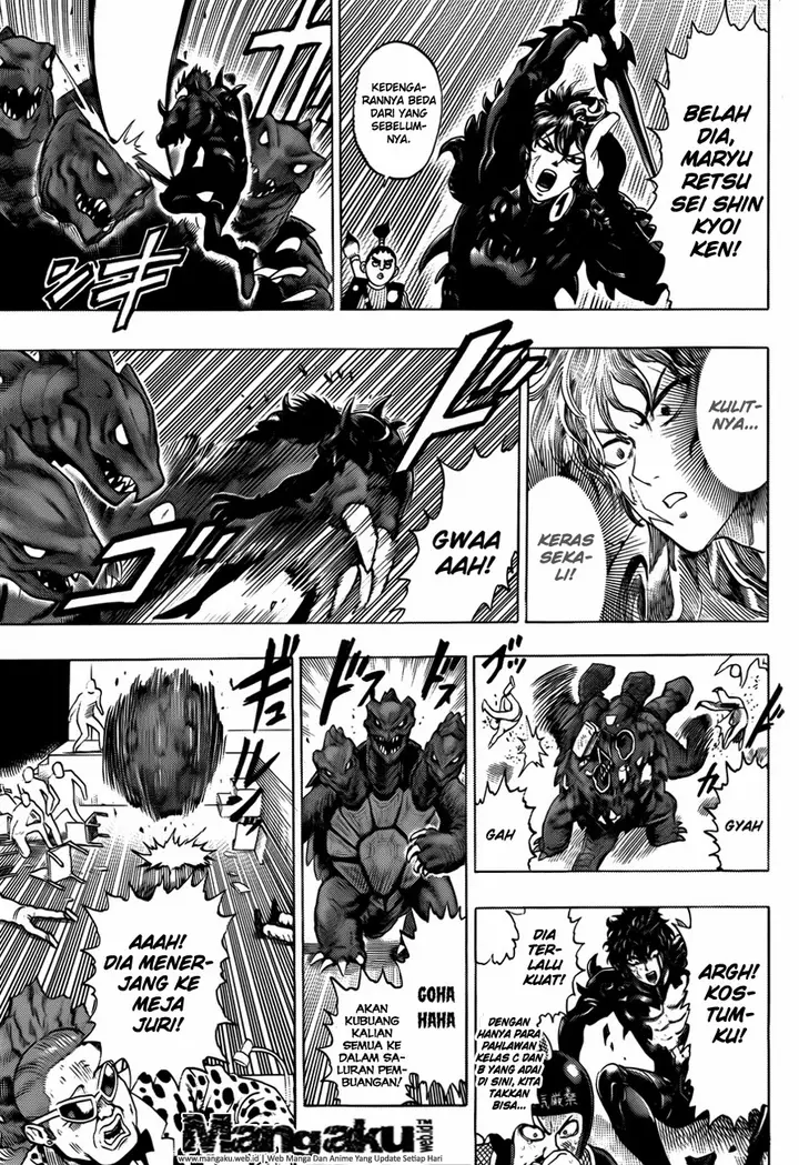 image-komik-one-punch-man-chapter-70-14/21