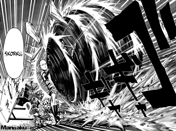 image-komik-one-punch-man-chapter-70-15/21
