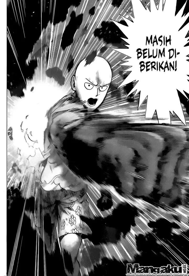image-komik-one-punch-man-chapter-70-16/21