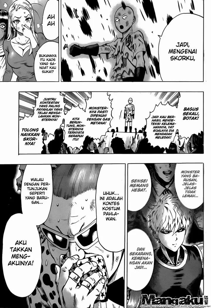 image-komik-one-punch-man-chapter-70-17/21
