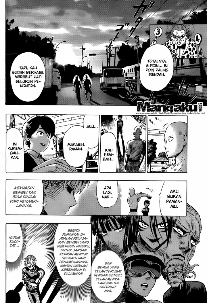 image-komik-one-punch-man-chapter-70-18/21