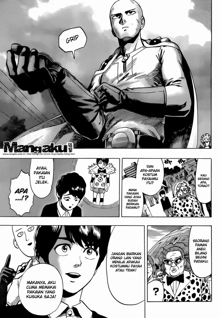 image-komik-one-punch-man-chapter-70-19/21