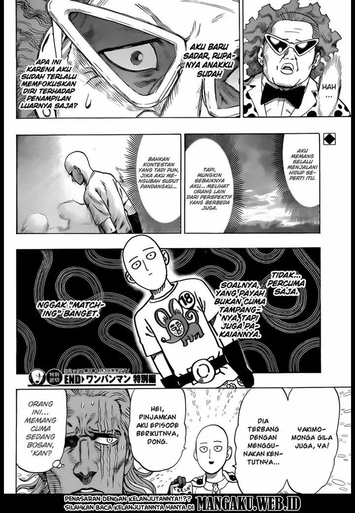 image-komik-one-punch-man-chapter-70-20/21