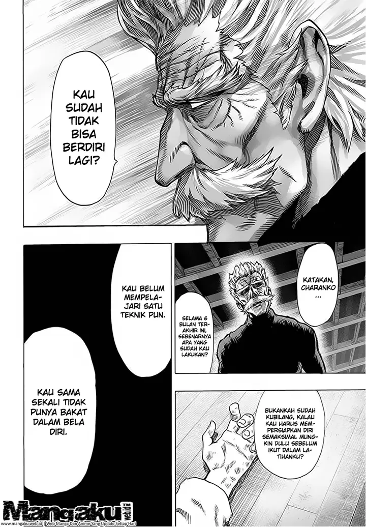 image-komik-one-punch-man-chapter-71-2/19