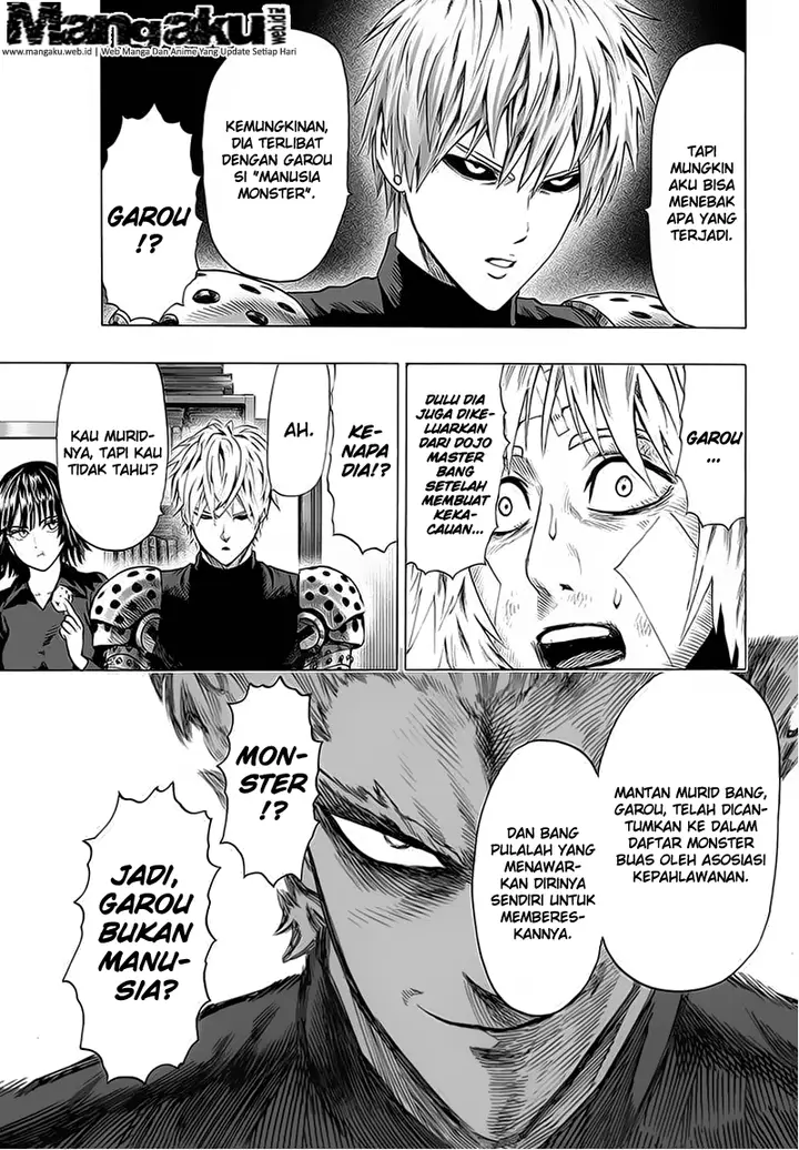 image-komik-one-punch-man-chapter-71-5/19